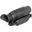 Тепловизионный монокуляр AGM ReachIR LRF 35-640